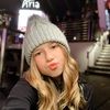 taytayfordays